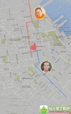 ����Ů�Ѱ�׿���ֻ���