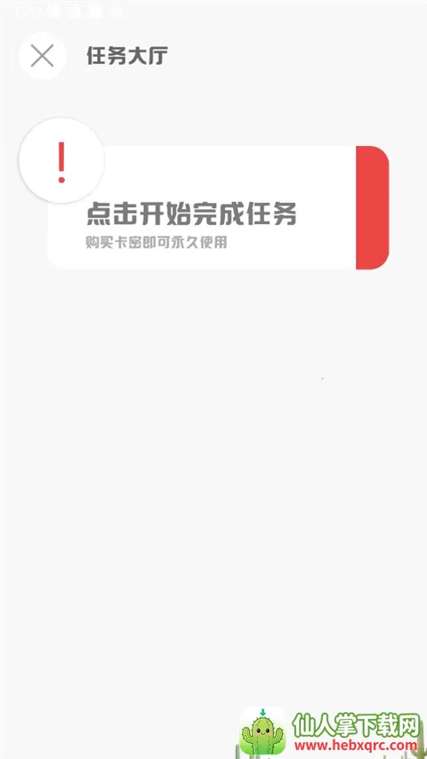 MT��������120֡