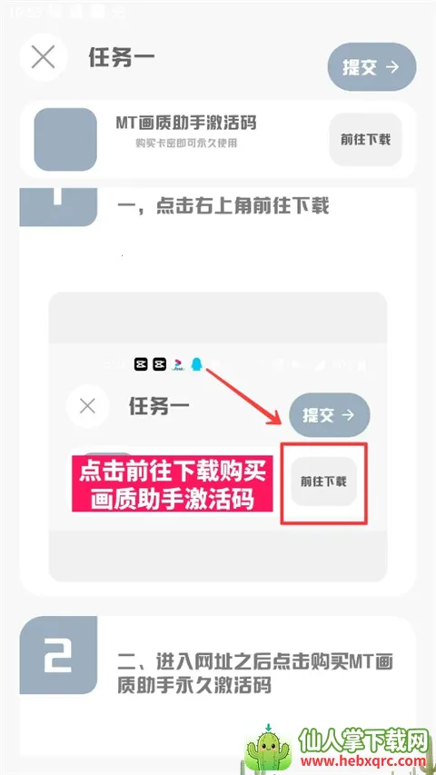 MT��������120֡