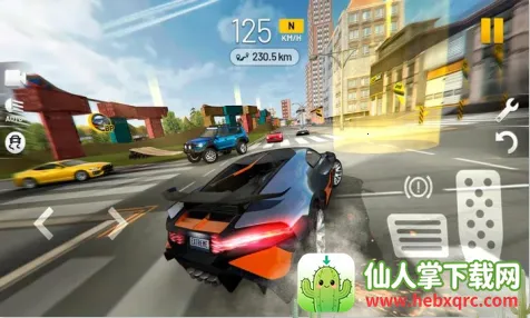 ��������ģ���ʻ���ò˵�