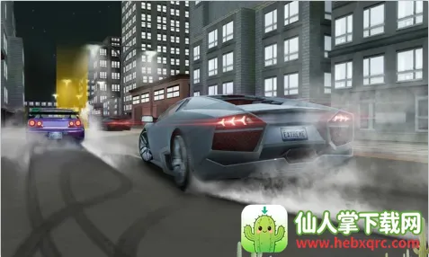 ��������ģ���ʻ���ò˵�