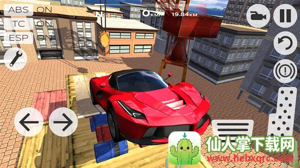 ��������ģ���ʻ���ò˵�