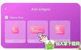 Theme(�����������)