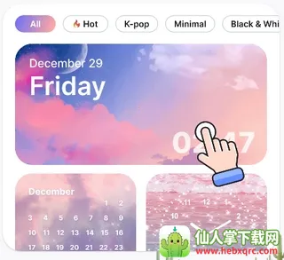 Theme(�����������)