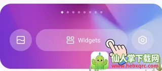 Theme(�����������)