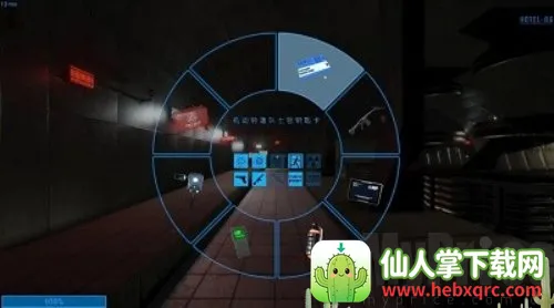 sl秘密实验室(恐怖生存游戏) sl秘密实验室(恐怖生存游戏)
