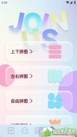 indigo��������ֻ���