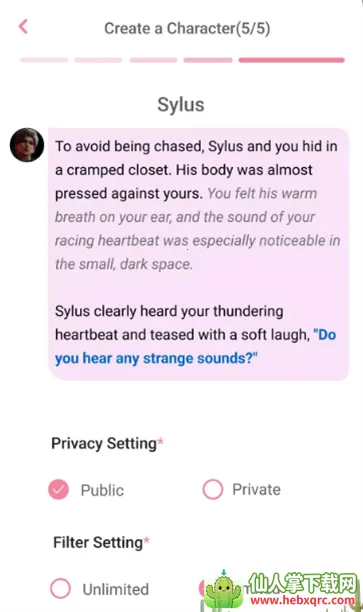 dokichat�ٷ��������