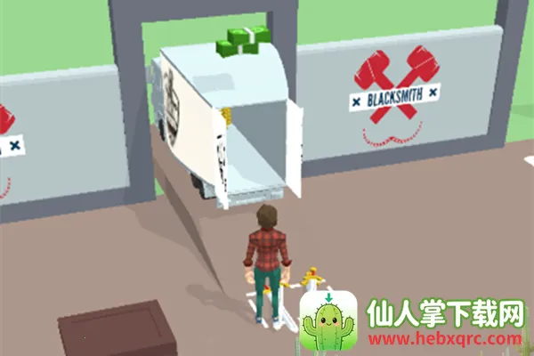 ���������ʦ���޽��