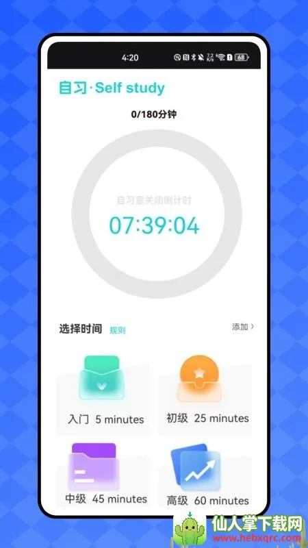 �ÿογ�(�γ�ѧϰ����)