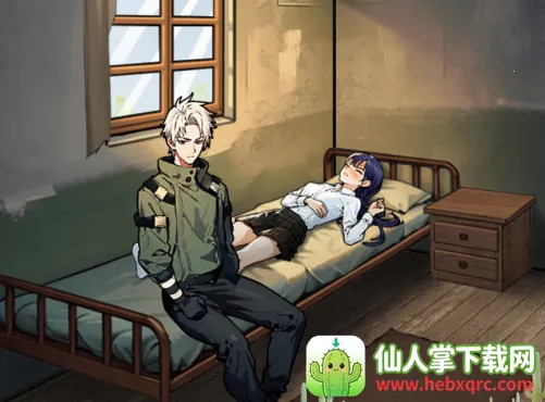 藏不住的档案破解版 藏不住的档案破解版