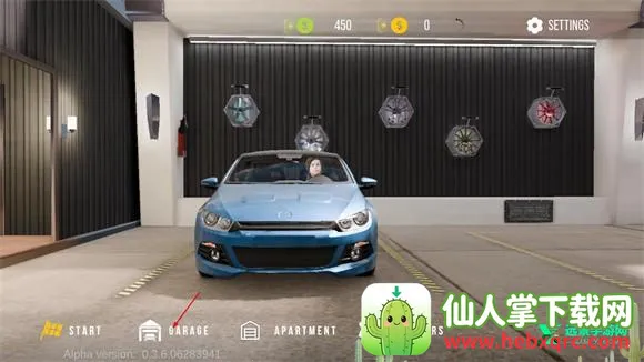 �ֶ���ͣ����2����������