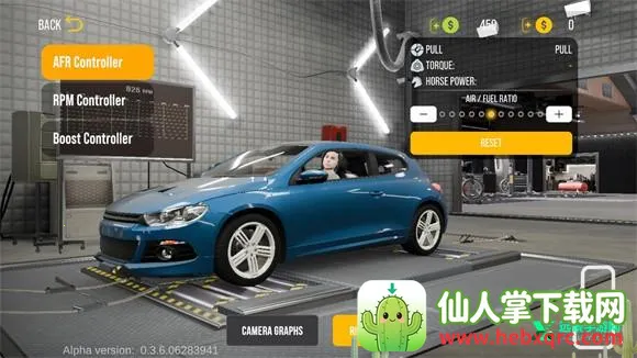 �ֶ���ͣ����2����������