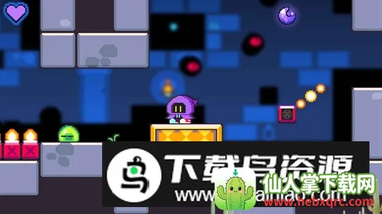 Shadow TrickӰ��Ϸ��(��Ӱð����Ϸ)