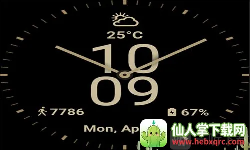 Golden Age(�����Զ��幤��)