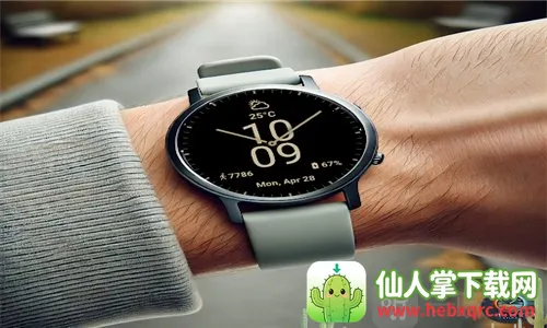 Golden Age(�����Զ��幤��)