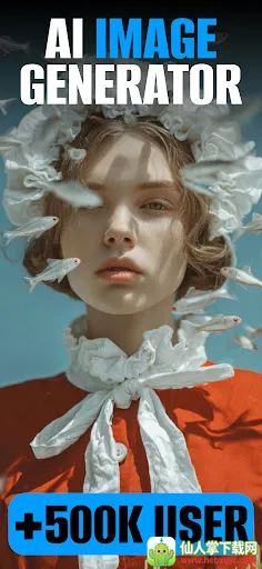 Wizard AI2026�ٷ����°汾