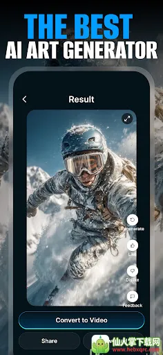Wizard AI2026�ٷ����°汾