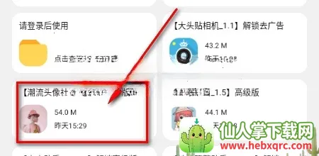 ���������������������