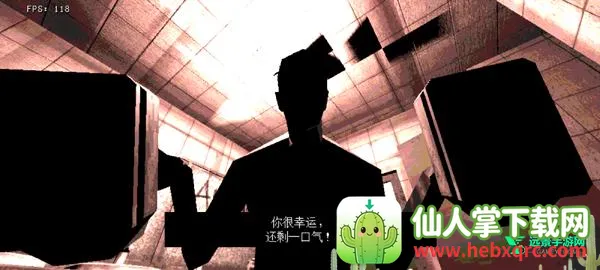 ��ħ������������