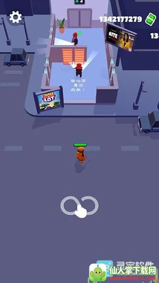 Ǳ�д�ʦ����Ӣ�۱����޳�Ʊ