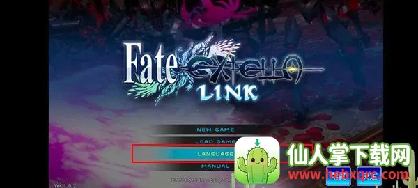 ���ֽ̳̽�ͼ3