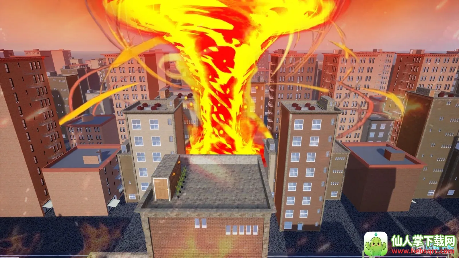 ���л���ģ�����޹���