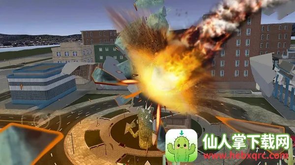 ���л���ģ�����޹���