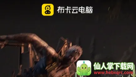 �����Ƶ�����Ѱ�