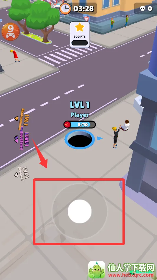 �ڶ�����ս�ƽ�����ò˵�