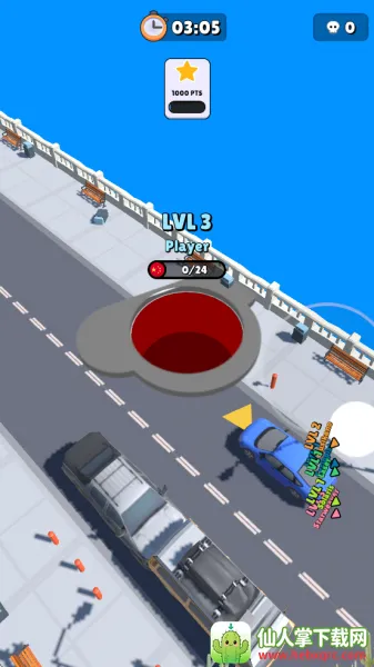 �ڶ�����ս�ƽ�����ò˵�