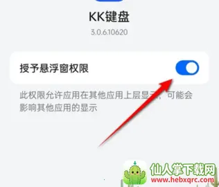 kk���̹ٷ�����