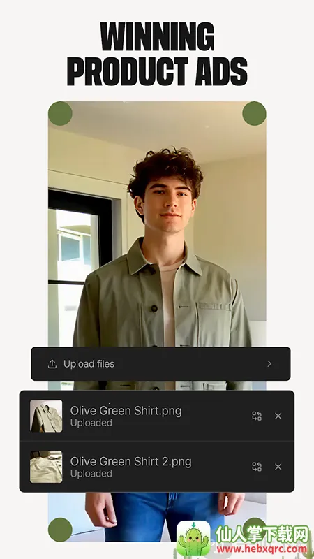 InVideo AI(��Ƶ��������)