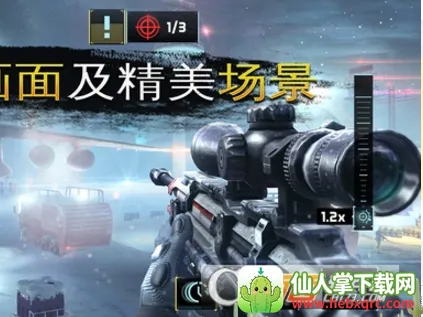 ���Ⱦѻ����ʷ�