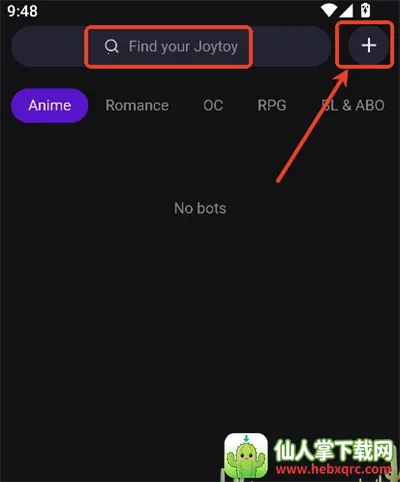 JoylandAI(����Ԫ����Ӧ��)