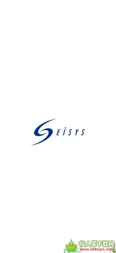 DL Play Box2026���°汾