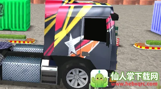 美国卡车模拟器pro 美国卡车模拟器pro