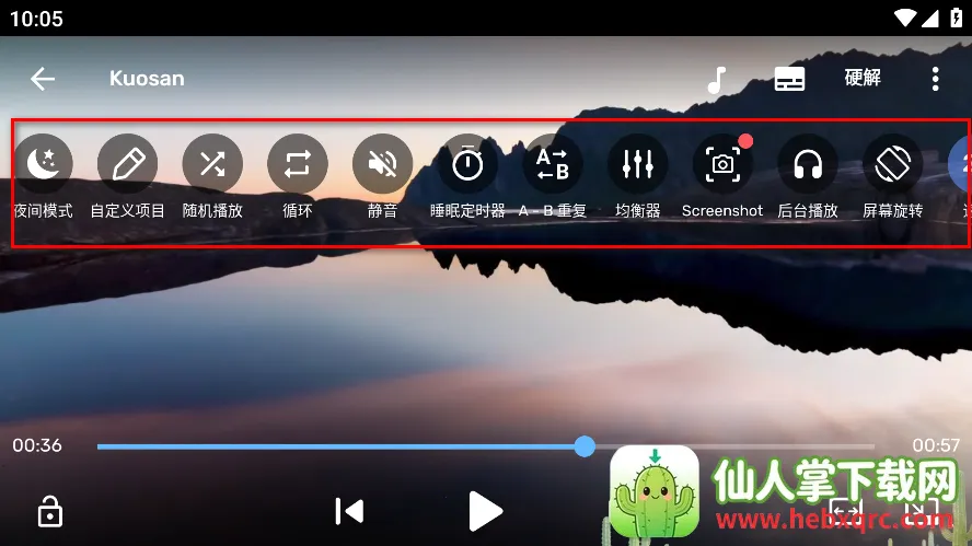 mx������רҵ��