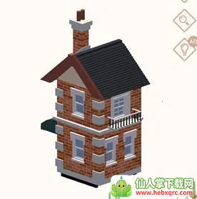 我爱拼模型免费下载 我爱拼模型免费下载