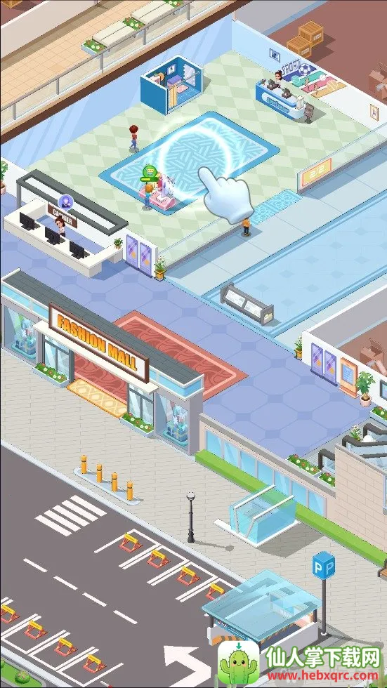 ������ҵ��2026�ٷ�����