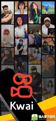kwai�����