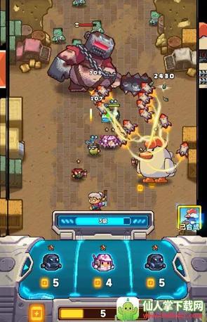 ��������2026�ٷ�����