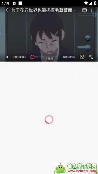 Girigiri����(��������ƽ̨)