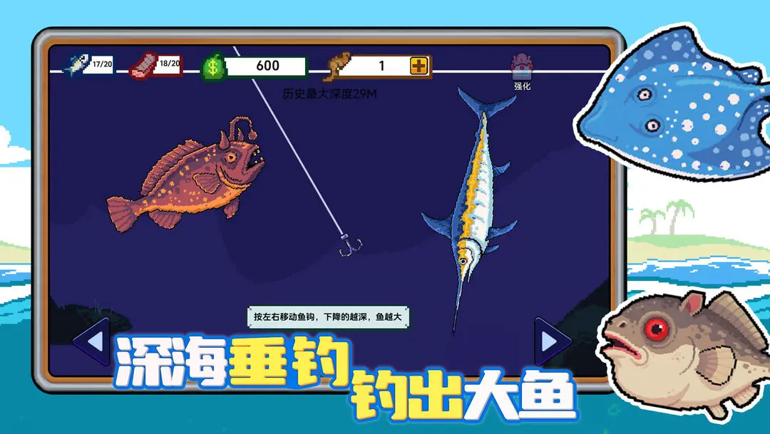 С�˺�С�����޽�Ұ�����