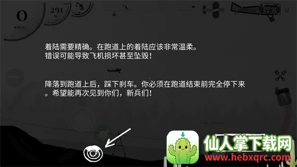 ս����˾����������