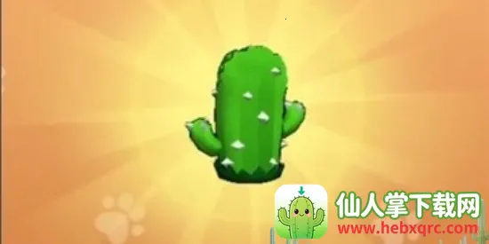 ��Ҫ��װ�����ò˵�