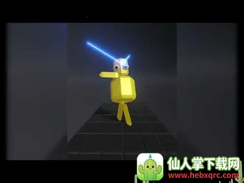 Ͷ�����｣MOD�˵�