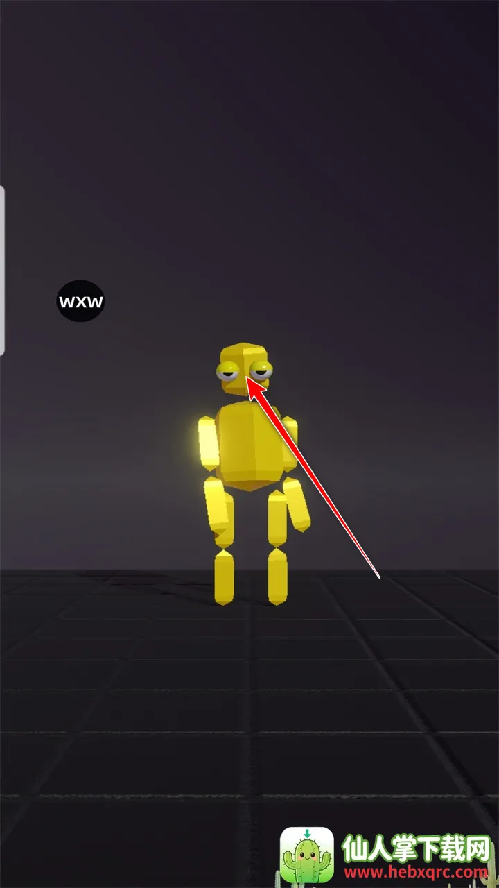 Ͷ�����｣MOD�˵�