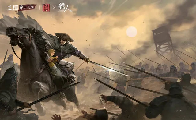 ����֮��ˬ���