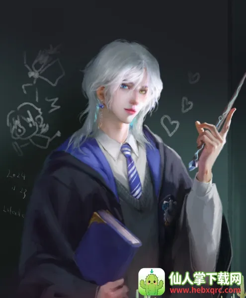 �ƴ�Ԫ������������